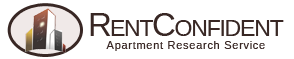 RentConfident: Research Service for Chicago Renters
